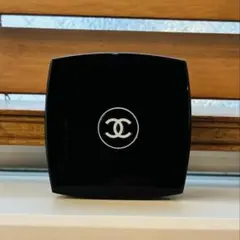 CHANEL レキャトルオンブル254 ティセドートンヌ