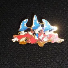 ⑳デイジーダック ディズニー ピンバッジ ピンズ ランド TDL - メルカリ