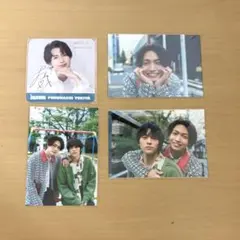 2025年最新】古町有起哉の人気アイテム - メルカリ