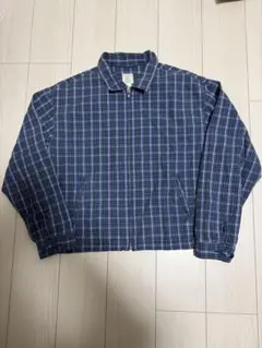 pet-tree-kor MEROPE JACKET 25AW - メルカリ