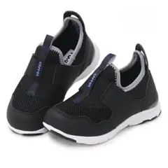 【未使用】ムーンスター キャロット C2345 15.0cm キッズ