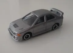 Item thumbnail for item 6c4a39d1-4ff1-456c-9e2d-2a9455fffecf