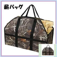 Item thumbnail for item 66f2918b-7fc9-40c0-8f57-504dddc59c00