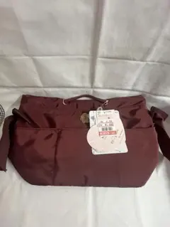 Item thumbnail for item 99295f4b-e056-462f-9486-b04a71638487