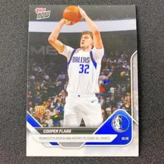 Item thumbnail for item f6988452-8924-462d-9cbe-713bd7f4bf27