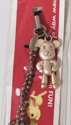 2025年最新】postpet 1 ポストペット 1の人気アイテム - メルカリ