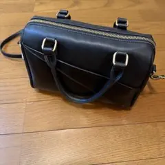 philme【ribbon vest】大園桃子 水色リボンベスト 2025年最新】philme 大園桃子の人気アイテム - メルカリ