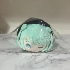2026年最新】初音ミク ぬいぐるみストラップの人気アイテム - メルカリ