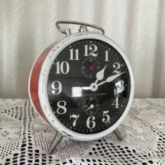 2025年最新】セイコー コロナの人気アイテム - メルカリ