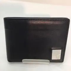 2025年最新】VERSACE メンズ 折り財布の人気アイテム - メルカリ