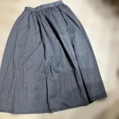 Item thumbnail for item 30df8864-f6d5-45a9-a485-e04f1c0c50ba