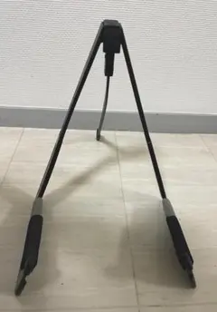 Item thumbnail for item c6f8a9ea-c13d-4efa-bb5f-80ea81b0f985