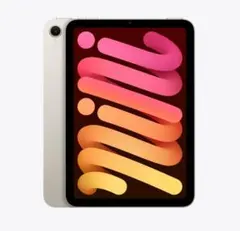 2026年最新】Apple iPad mini A17 Proの人気アイテム - メルカリ