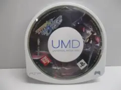 PSP ソフト　大量セット品