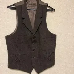 Item thumbnail for item 22b6cb37-2e57-4399-9392-9313668c6d80