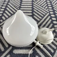 モイスティーヌ美顔器 モイスティーヌ / スキンコンディショナーの公式商品情報｜美容
