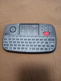 Item thumbnail for item 978f102c-d303-43d8-a414-c02851588ca6