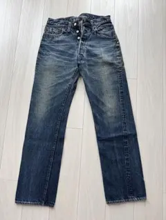 DENIME 66 WEGO ブラック　W31 DENIME 66 WEGO ブラック W31 - メルカリ