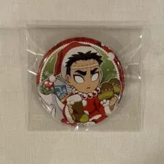 2025年最新】悲鳴嶼行冥缶バッジの人気アイテム - メルカリ