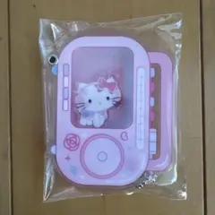 チャーミーキティ キャラクターグッズ