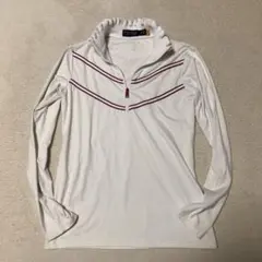 xs レディースウェア