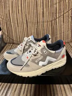 karhu スニーカー
