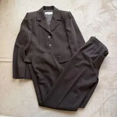 2025年最新】イブサンローラン ジャケットの人気アイテム - メルカリ