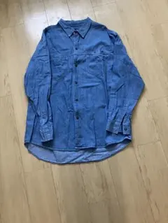 Item thumbnail for item a5ce6d1b-ab12-4136-a506-0ff980b6e442