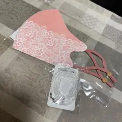 KOZUKA❤︎様 リクエスト 2点 まとめ商品