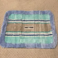 Item thumbnail for item 378d64fa-1d4a-4dc6-9b0e-d0af2282065c