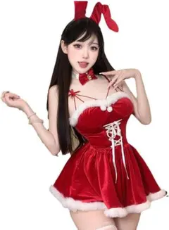 Item thumbnail for item 33b13a9c-d784-4438-969b-197fe8ccaff4