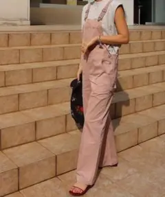 2025年最新】machatt オールインワンの人気アイテム - メルカリ