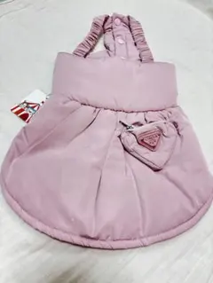 circus circusキャリーバッグ・サークルベッド•アウター•バックセット circus circus ペットキャリーバック - メルカリ