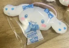 イコラブ　ファミマ　シナモン　音嶋莉沙