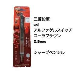 Item thumbnail for item 79e4f85a-75ae-4a6d-9104-d377d5548570