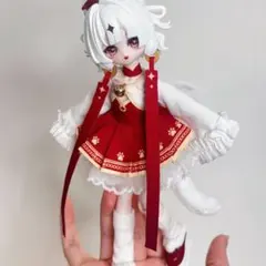 メルカリ