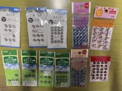 Item thumbnail for item b2750612-e898-46e2-9922-dd0fa40246b0