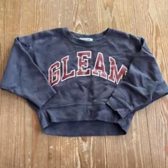 Item thumbnail for item af60868c-240d-47c9-b332-ca36342a243d