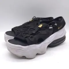 NIKE AIR MAX KOKO ナイキ エアマックス ココ サンダルのサムネイル