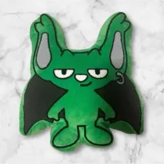 2026年最新】BB5 コムドット ブランケットの人気アイテム - メルカリ