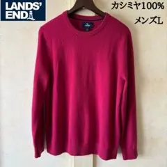 Item thumbnail for item 221ed386-faab-4cdc-8585-67c4a340c70b