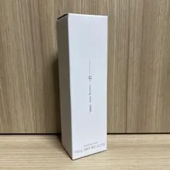 【未使用】ORBIS オルビスユー ドット フォーミングウォッシュ　120g