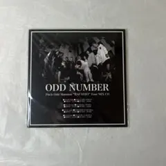2026年最新】pitch odd mansionの人気アイテム - メルカリ