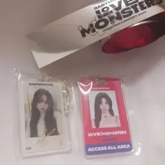 2025年最新】ファンモン サインの人気アイテム - メルカリ