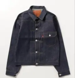 2025年最新】lvc 506xx 44の人気アイテム - メルカリ