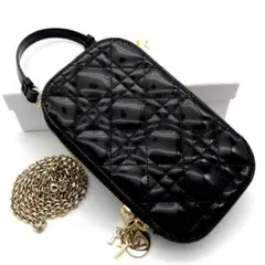 Item thumbnail for item 9bbd7ad5-2f3e-4e72-b0bf-b8883efdbe3d