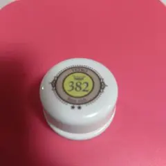 VETRO ジェルネイル 382のサムネイル