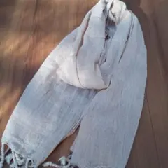 Item thumbnail for item 110f6e16-7cdc-480c-bc6d-eb9acc65dcf0