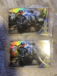 Item thumbnail for item 47252814-9f7d-4e2d-9875-1d1b7f1a15a8