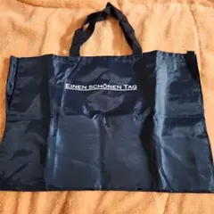 Item thumbnail for item f885219b-14b8-4c81-a970-1835094922b2